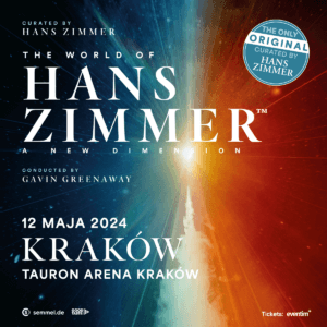 grand tour krakow 2022